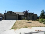 371 Tucker Avenue Sanger, CA 93657 - Image 890944