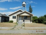 516 N St Sanger, CA 93657 - Image 890945