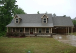 142 Lee Rd 2191 Salem, AL 36874 - Image 890971