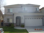 2757 Casty Ct Sanger, CA 93657 - Image 890947