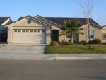 1746 Hunter Avenue Sanger, CA 93657 - Image 890949