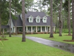 481 River Oaks Dr Bainbridge, GA 39817 - Image 891041