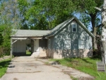 330 N Wooster St Capron, IL 61012 - Image 891070