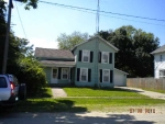 220 S 6th St Capron, IL 61012 - Image 891067