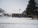 19 N Franklin St New Ulm, MN 56073 - Image 891032