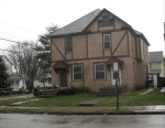 570 572 E Chestnut St Lancaster, OH 43130 - Image 891053