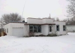 914 7th St N New Ulm, MN 56073 - Image 891036