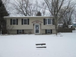 1818 Mohawk Drive Lancaster, OH 43130 - Image 891059