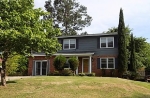 3468 OHARA DRIVE SOU Macon, GA 31206 - Image 891188