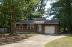 5587 General Harris Dr Macon, GA 31217 - Image 891187