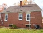 21 Vernon Rd Shelby, OH 44875 - Image 891112