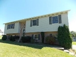 Colonial Ln Uniontown, PA 15401 - Image 891104