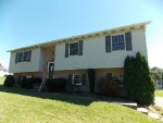 100 Colonial Ln Uniontown, PA 15401 - Image 891105