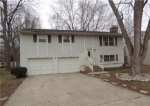 18600 E Truman Rd Independence, MO 64056 - Image 891151