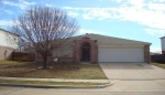 2436 Breanna Way Little Elm, TX 75068 - Image 891242