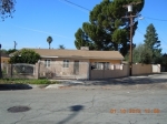 2315 Lamer St Burbank, CA 91504 - Image 891247