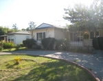 809 Pass Avenue Burbank, CA 91505 - Image 891251