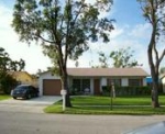 9871 NW 3RD ST Hollywood, FL 33024 - Image 891272