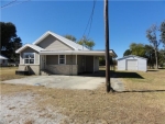 5332 Highway 56 Chauvin, LA 70344 - Image 891227