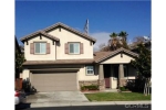 809 Sawtooth Drive Upland, CA 91786 - Image 891265