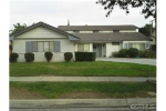 1374 N Edgefield St Upland, CA 91786 - Image 891267