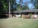 1109 16th Ave Conway, SC 29526 - Image 891396