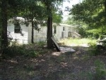 3017 HUGO RD Conway, SC 29527 - Image 891397