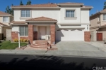 2437 Threewoods Lane Fullerton, CA 92831 - Image 891388