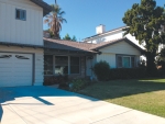 1835 Skyline Way Fullerton, CA 92831 - Image 891393