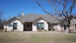 6202 Prospect Hill Drive Granbury, TX 76049 - Image 891462