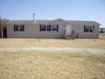 2415 WILLIAMSON ROAD Granbury, TX 76048 - Image 891466