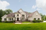 1848 Richmond Ln Lake Zurich, IL 60047 - Image 891421