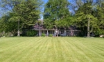 21275 Grove Dr Lake Zurich, IL 60047 - Image 891422