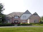 3159 Cuba Rd Lake Zurich, IL 60047 - Image 891424