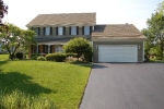 23248 Chadwick Ct Lake Zurich, IL 60047 - Image 891425