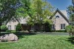 13 Greenbriar Ln Lake Zurich, IL 60047 - Image 891426