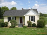 1118 S New Hope Rd Gastonia, NC 28054 - Image 891474