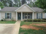 5932 Hamilton Oaks Dr Charlotte, NC 28216 - Image 891477