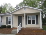 1422 Bailey Circle High Point, NC 27262 - Image 891473