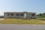 3585 Big Lake Pines Rd Lake Charles, LA 70605 - Image 891594