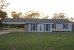 115 Decker Ln Iota, LA 70543 - Image 891592