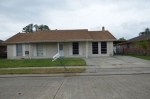 5121 Topaz Dr Marrero, LA 70072 - Image 891588