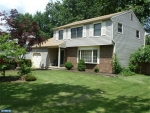 34 Regulus Dr Blackwood, NJ 08012 - Image 891504