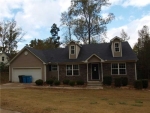 68 Cobblestone Court Commerce, GA 30529 - Image 891508