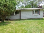 3580 Bass Ct Morris, IL 60450 - Image 891525