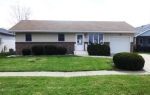 2403 Chestnut Lane Morris, IL 60450 - Image 891526