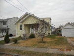 435 Johnson Ave Ridley Park, PA 19078 - Image 891571