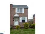 136 Haller Rd Ridley Park, PA 19078 - Image 891575