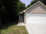 2731 Dougherty Dr Baton Rouge, LA 70805 - Image 891589