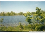 3311 Highway 65 Mora, MN 55051 - Image 891622